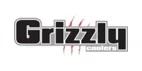 Grizzly Coolers